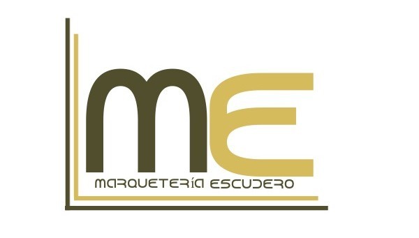 Marquetería Escudero